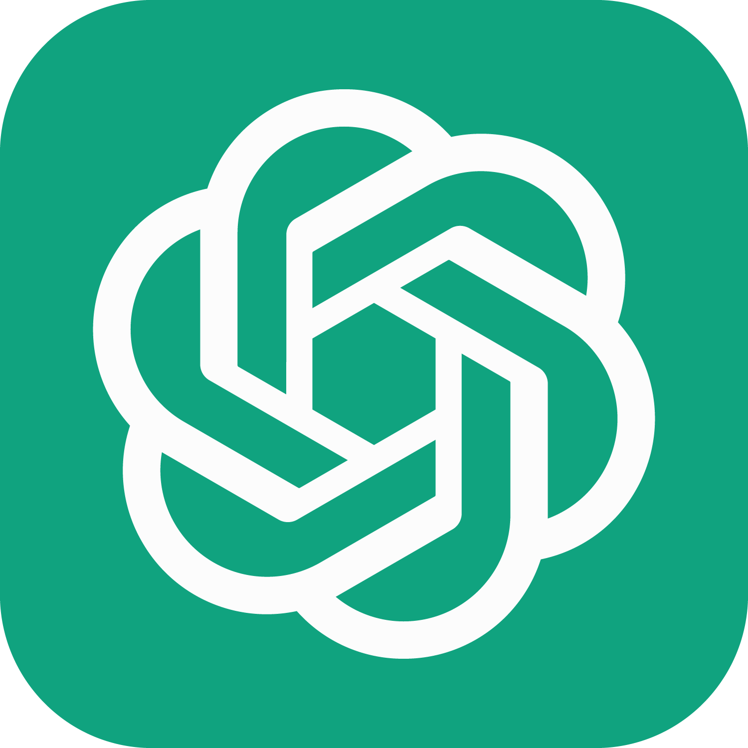 OpenAI Platform