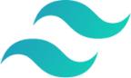 Tailwind CSS
